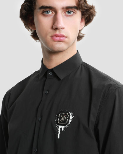 Splash Branding Shirt