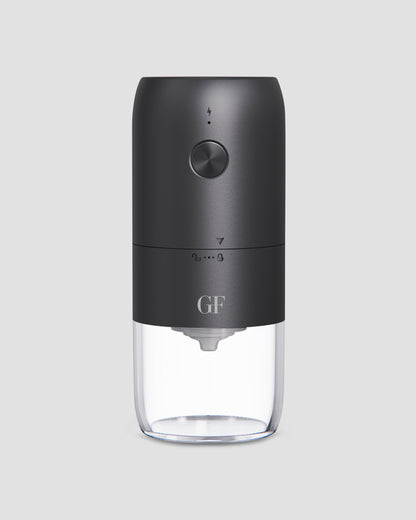 GF Barista-Go