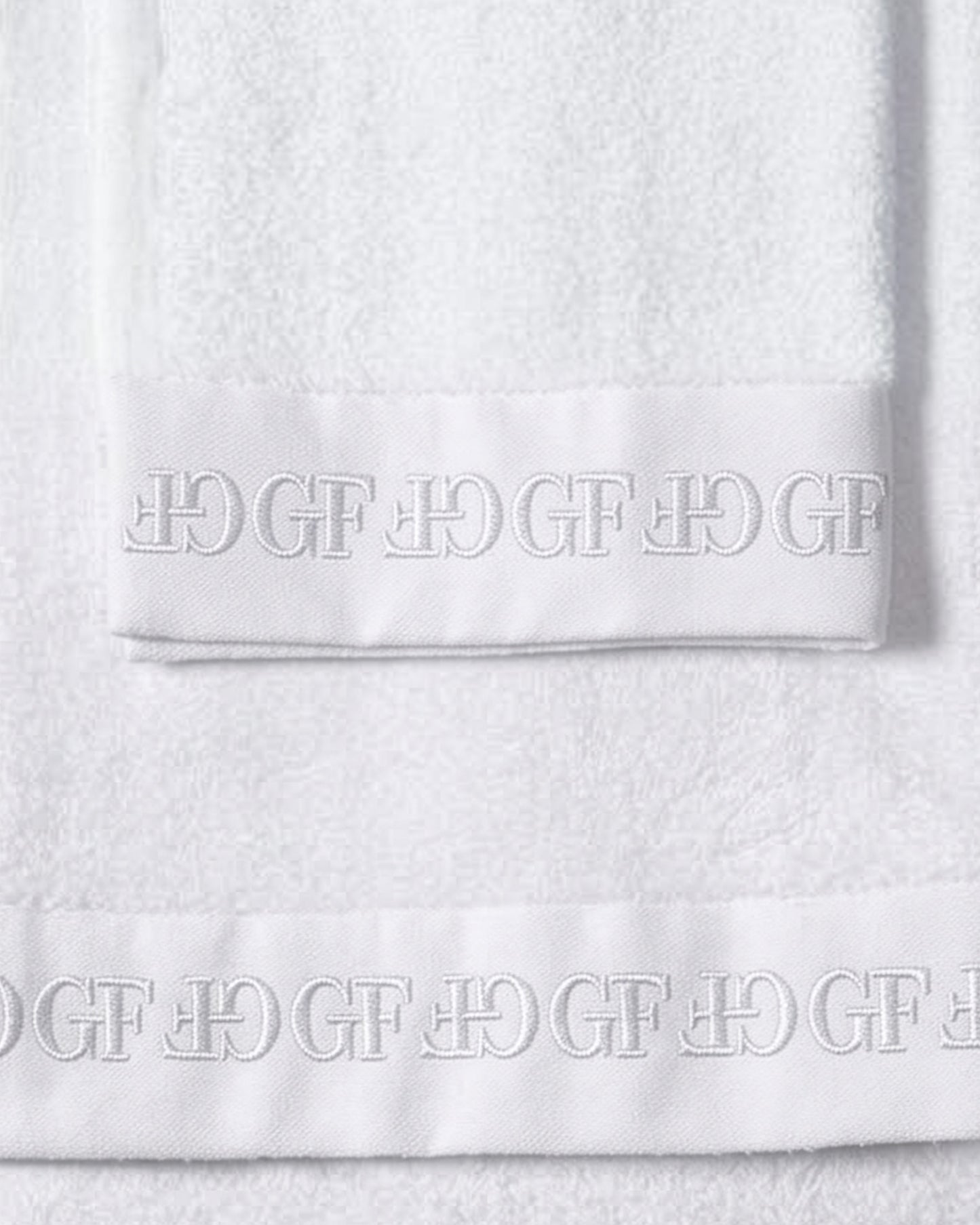 GF Origin Terry Suite