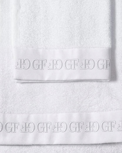 GF Origin Terry Suite