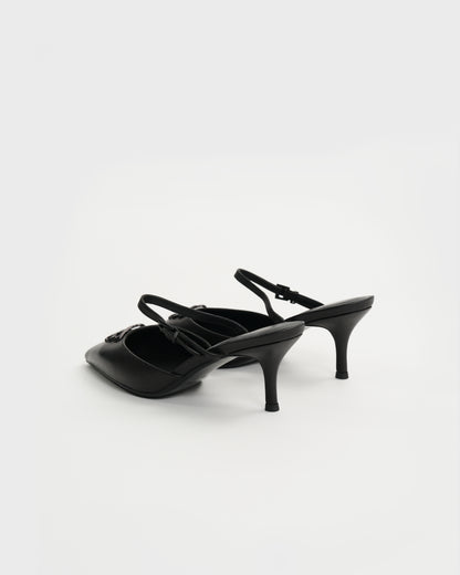 Logo Pumps