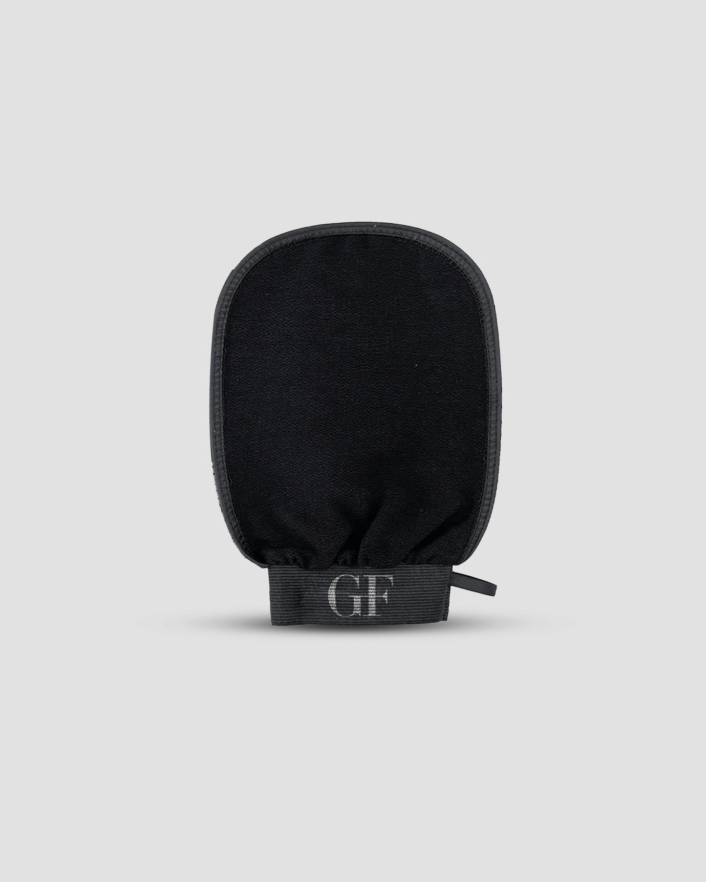 GF Solace Exfoliating Mitt