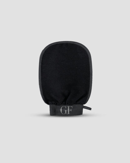 GF Solace Exfoliating Mitt