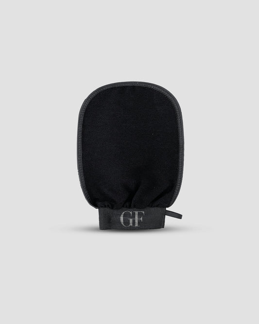GF Solace Exfoliating Mitt