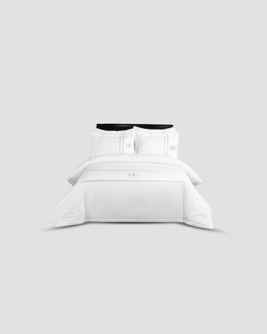 GF Haven-Home Sateen Set