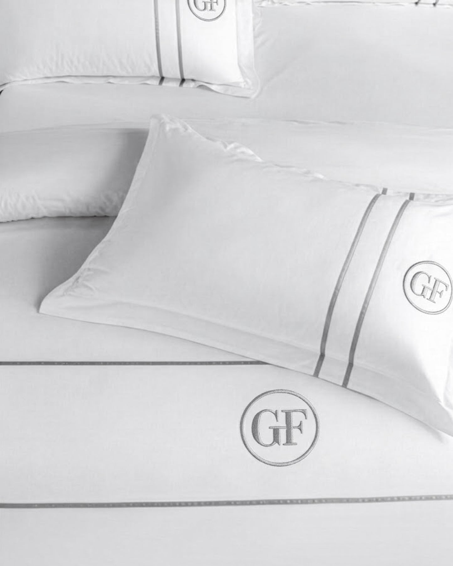 GF Haven-Home Sateen Set
