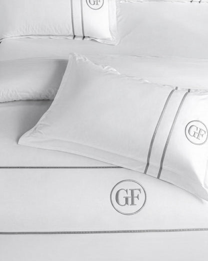 GF Haven-Home Sateen Set