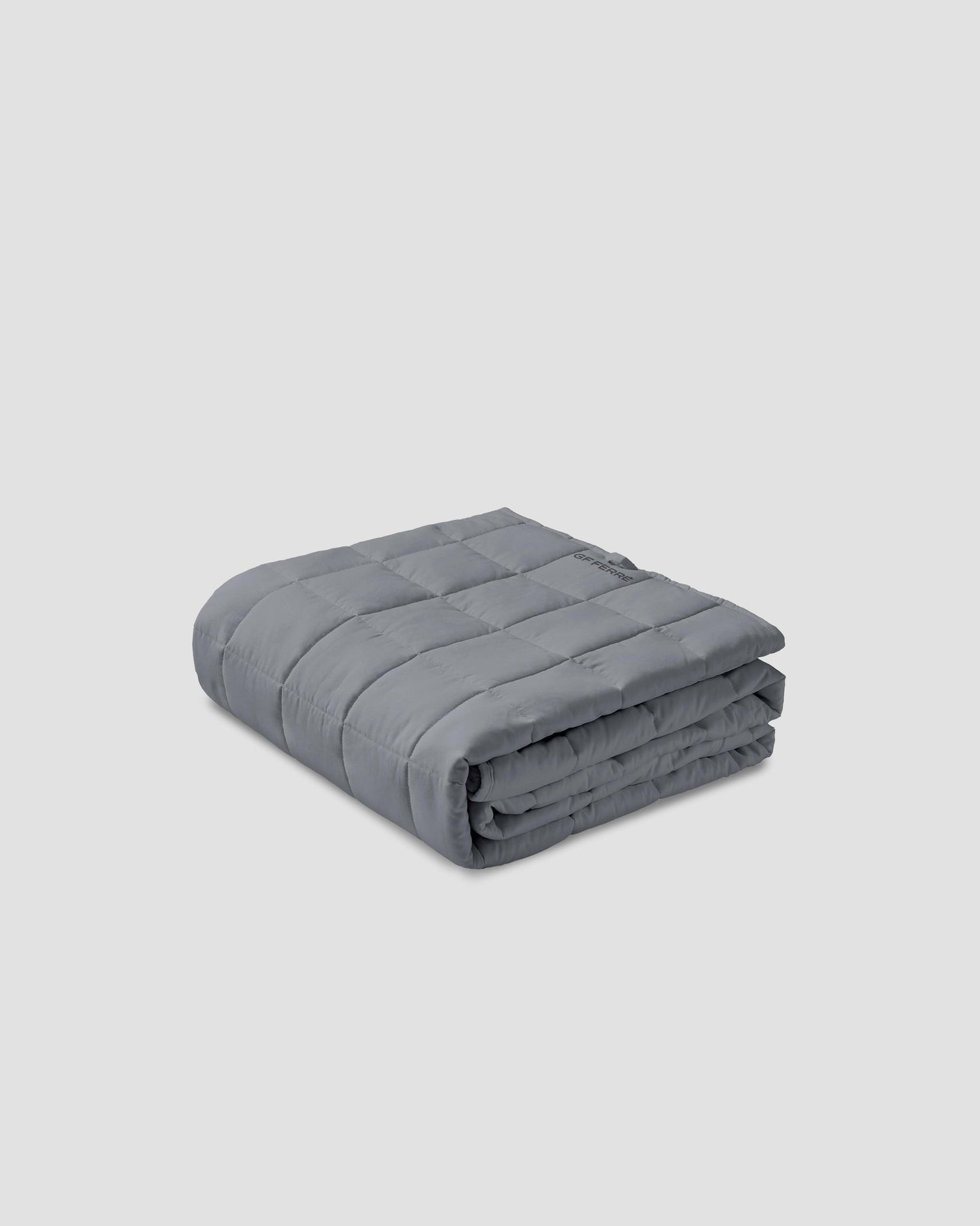 GF Ferre Serenity Weighted Blanket