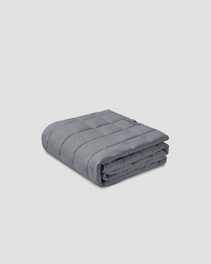 GF Ferre Serenity Weighted Blanket
