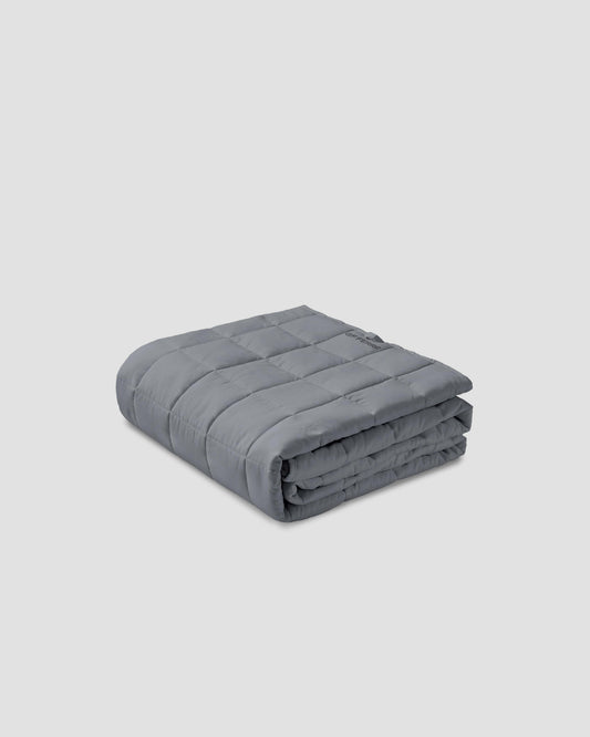 GF Ferre Serenity Weighted Blanket