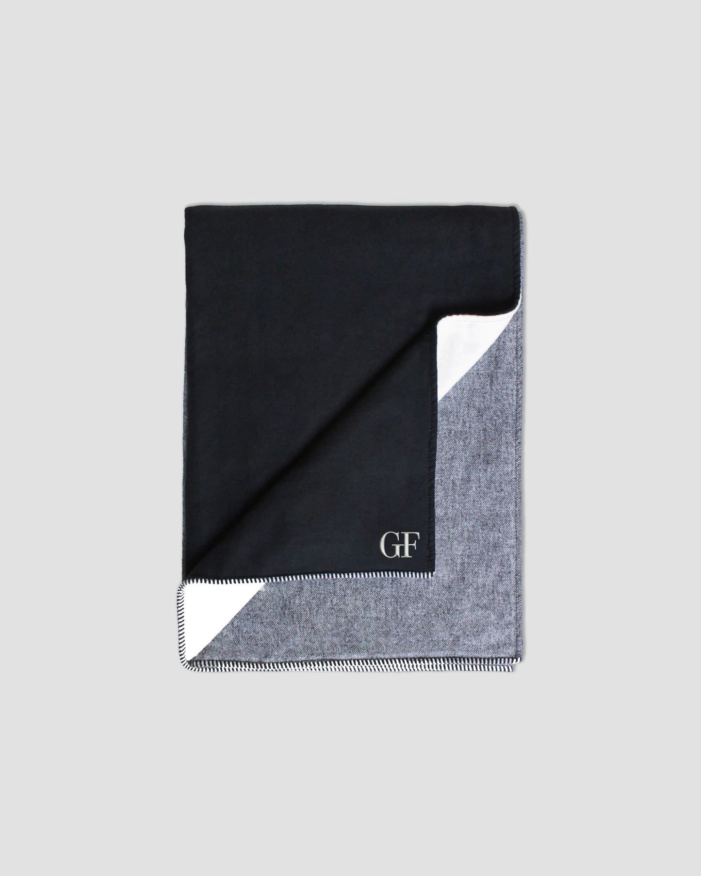 GF Twilight Reversible Layer