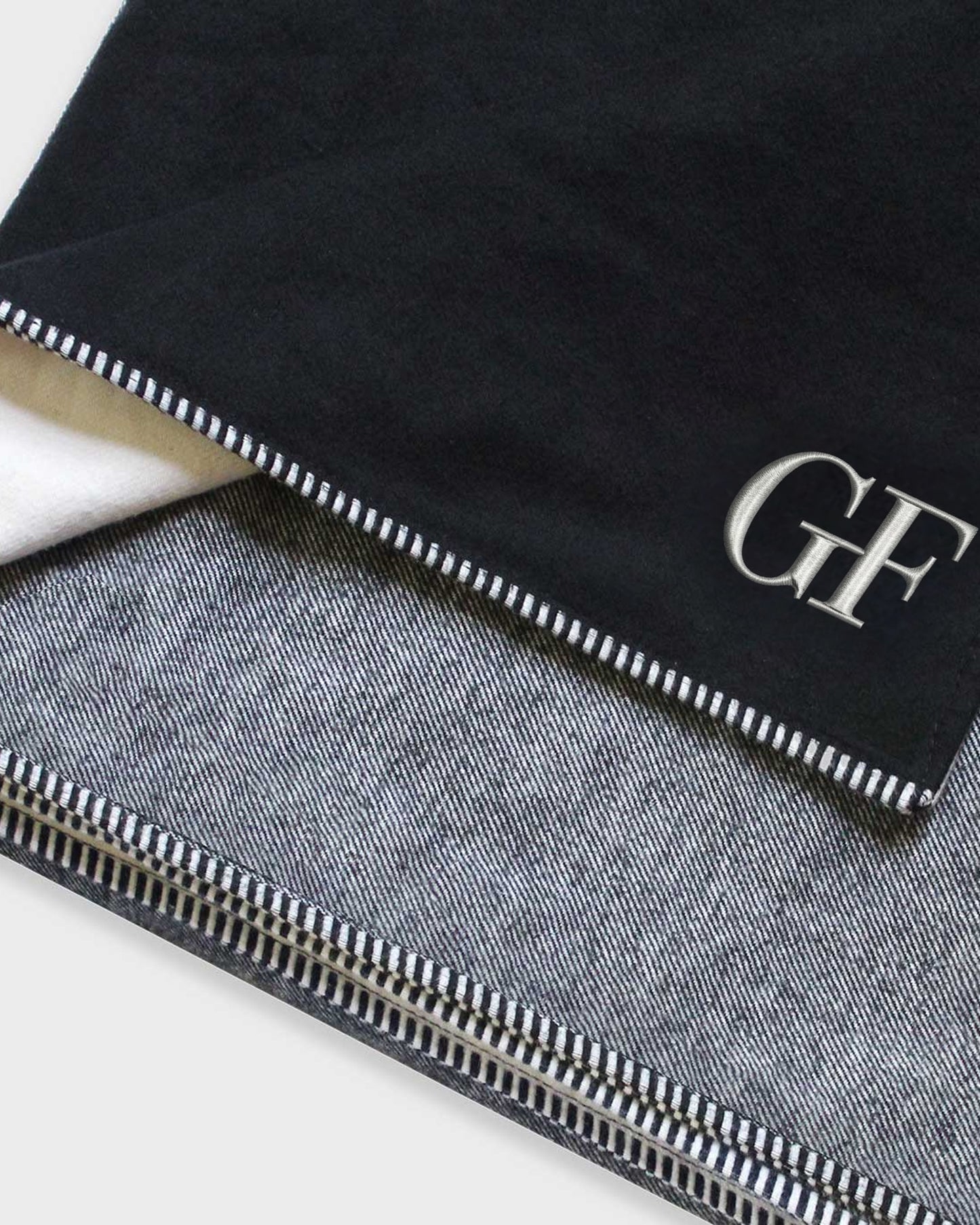 GF Twilight Reversible Layer