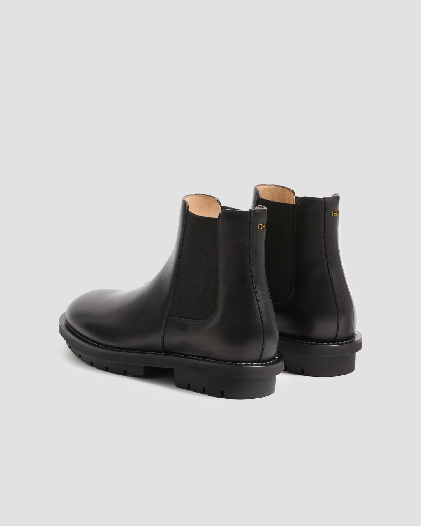 GF Forge Ankle-Boot