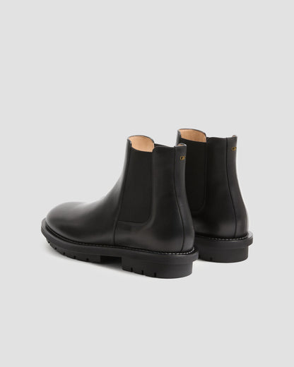 GF Forge Ankle-Boot