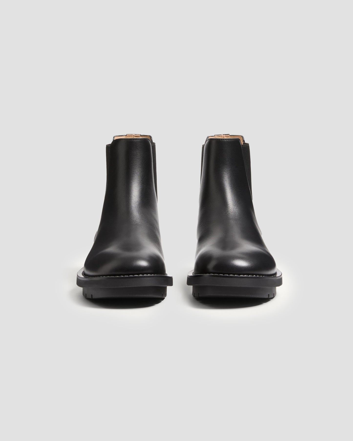 GF Forge Ankle-Boot