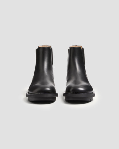 GF Forge Ankle-Boot