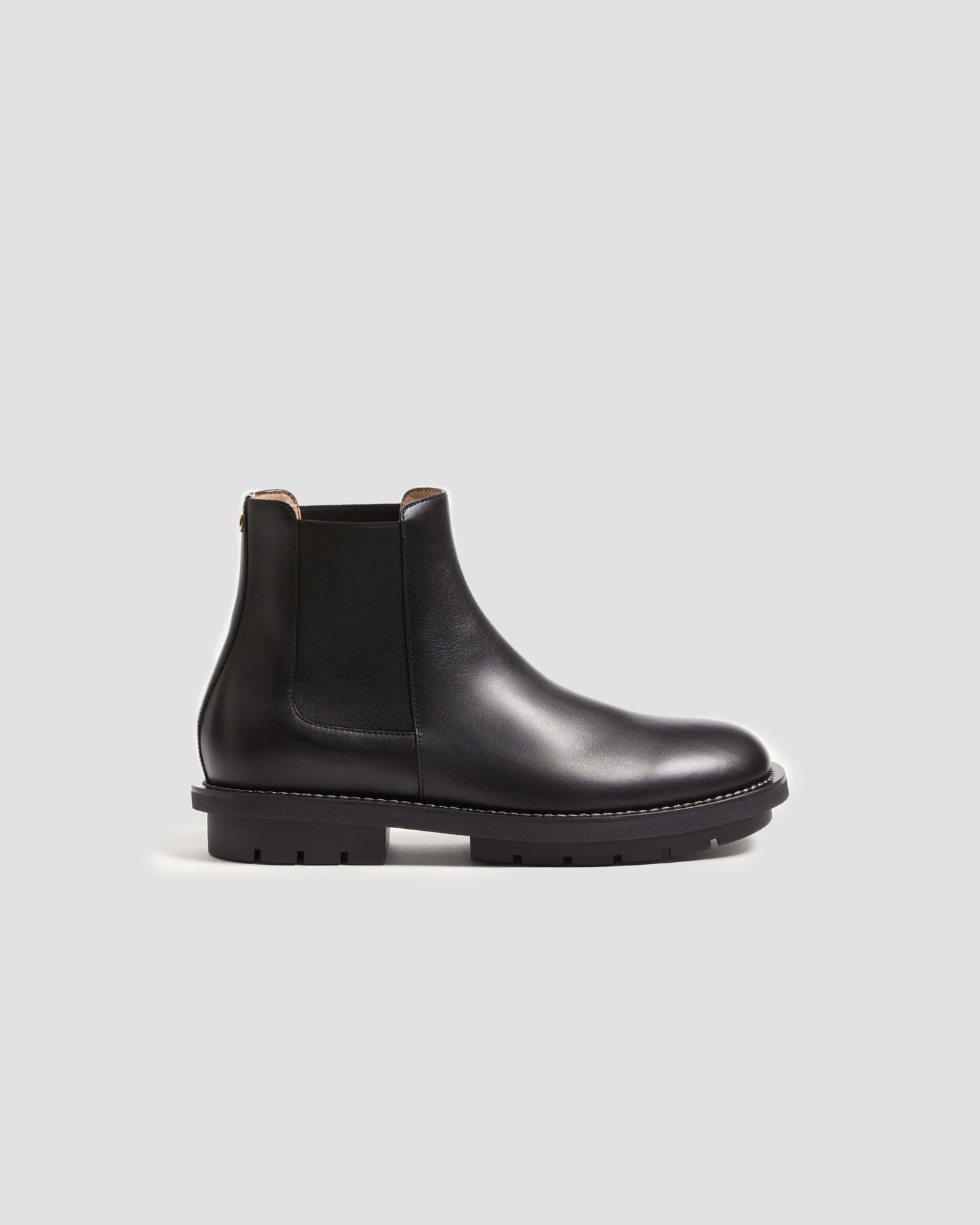 GF Forge Ankle-Boot