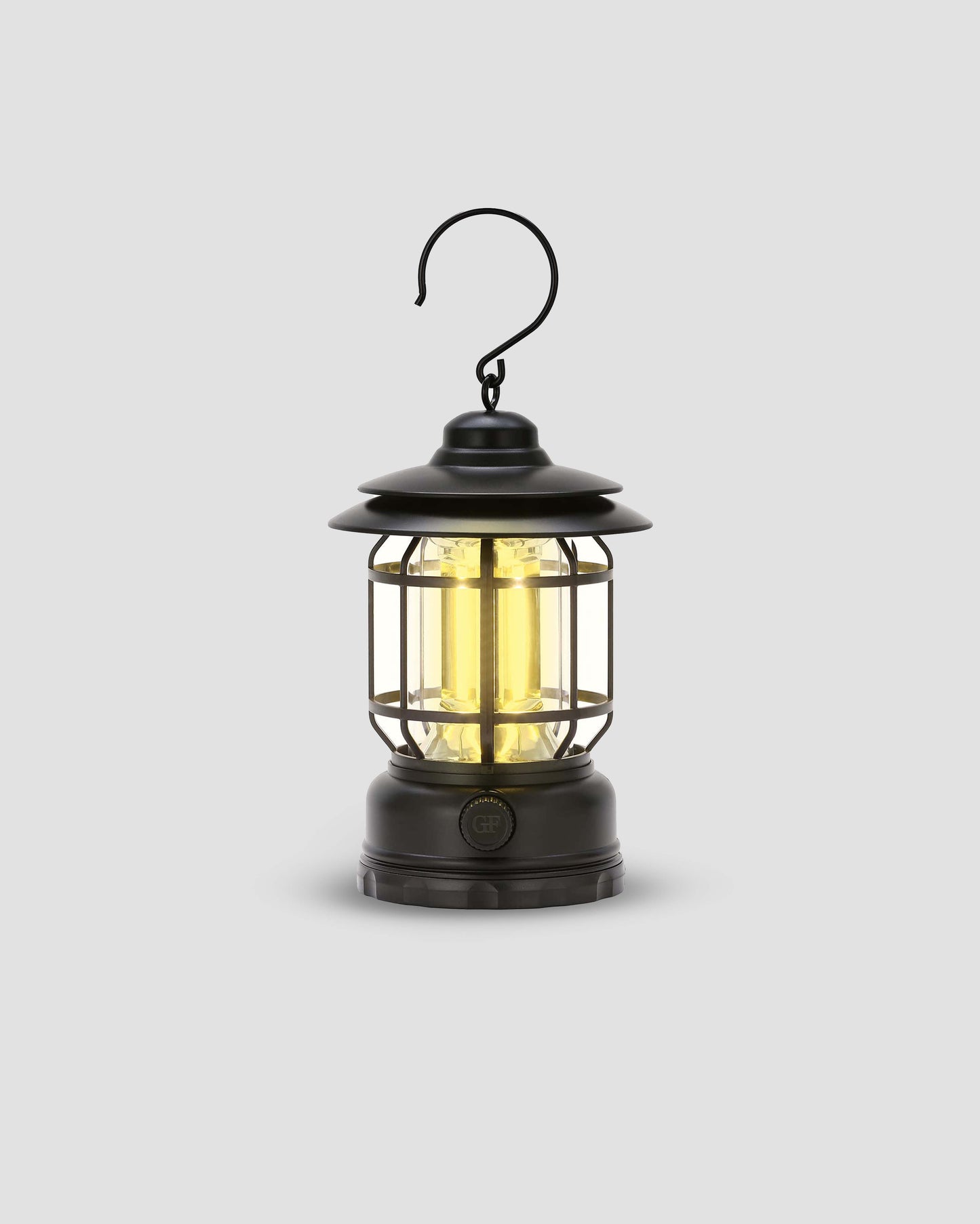 GF Camping Lantern