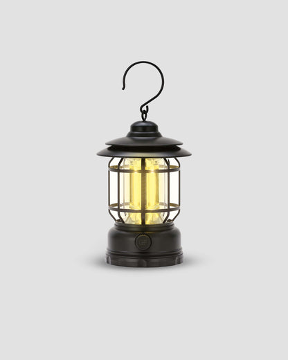 GF Camping Lantern