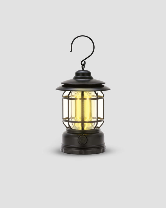 GF Camping Lantern