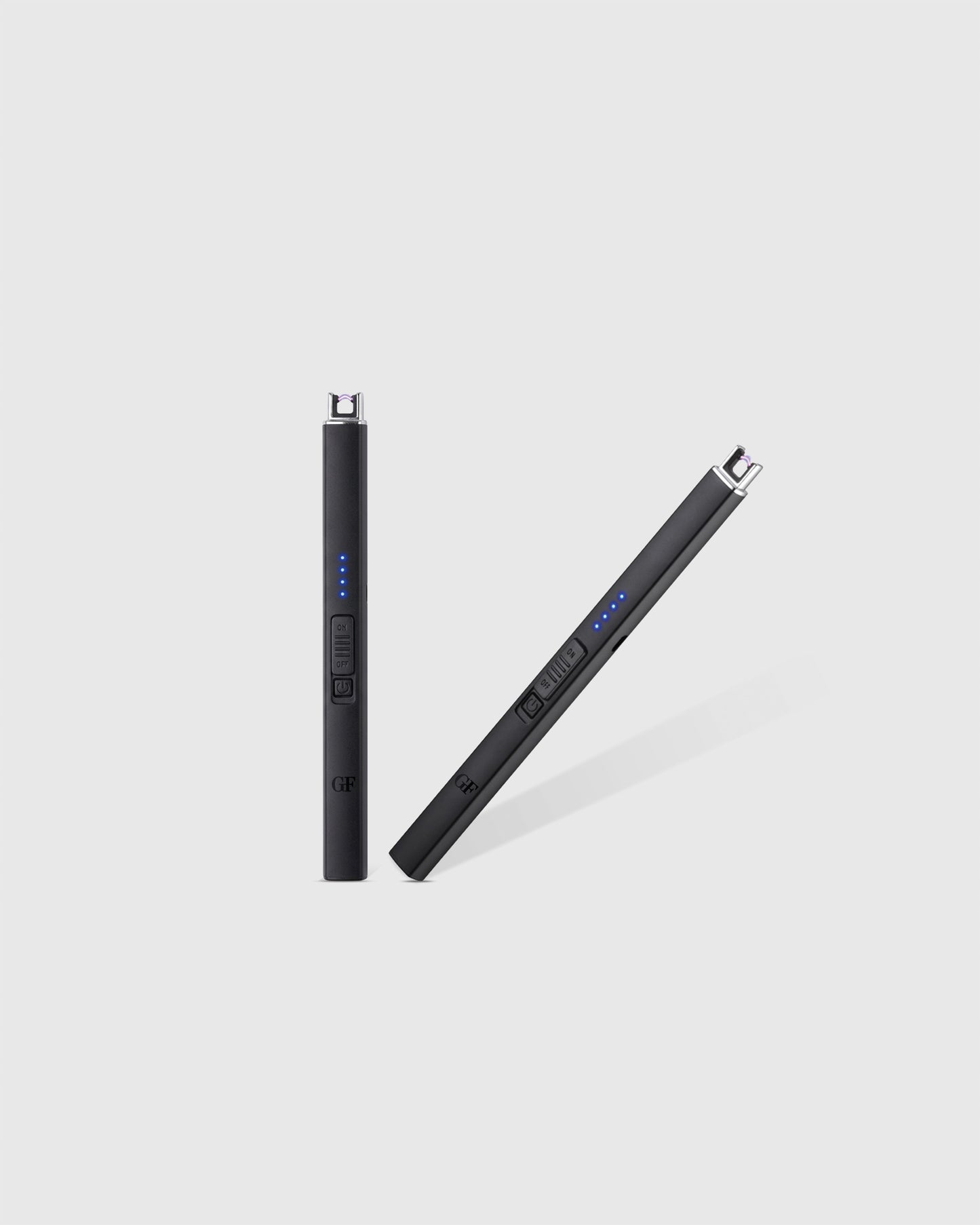GF Spark Rechargeable Igniter