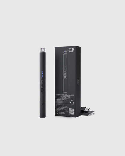 GF Spark Rechargeable Igniter