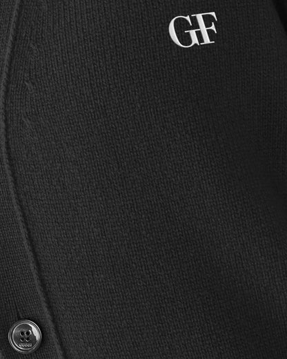 GF Status Button-Front