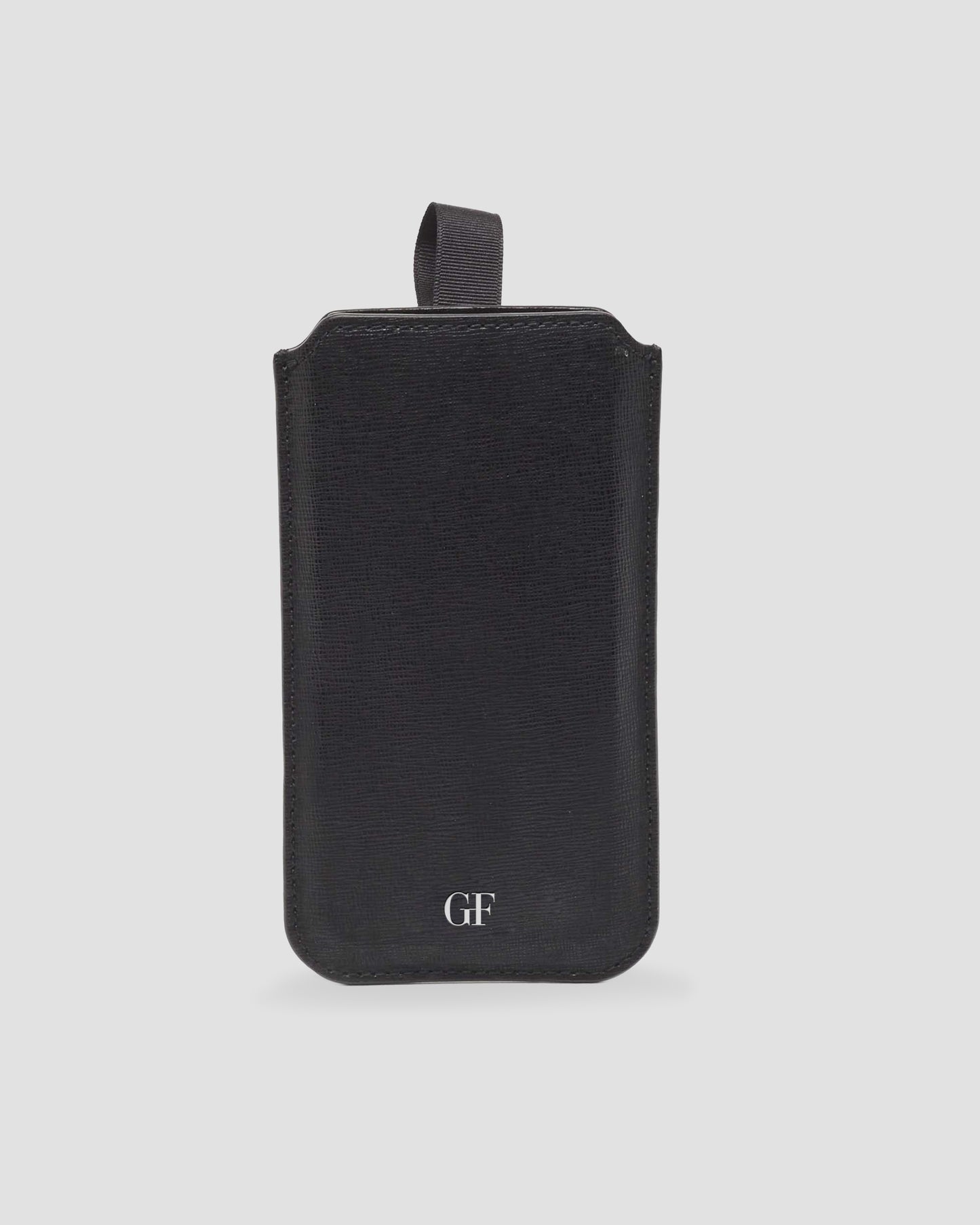 GF Meridian Pouch