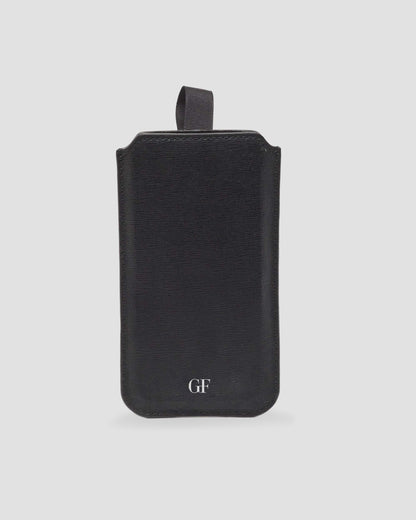 GF Meridian Pouch
