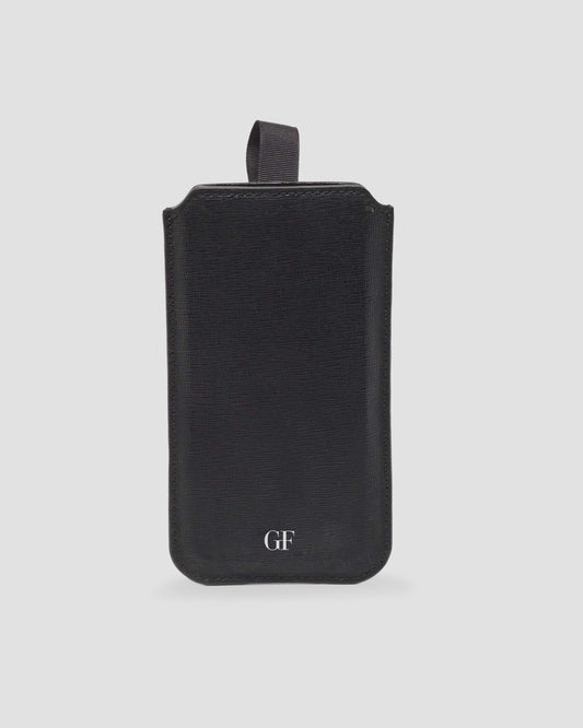 GF Meridian Pouch
