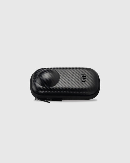 GF Hardshell Action-Camera Case