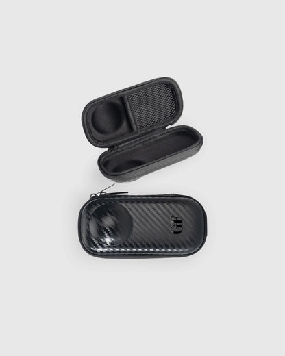 GF Hardshell Action-Camera Case