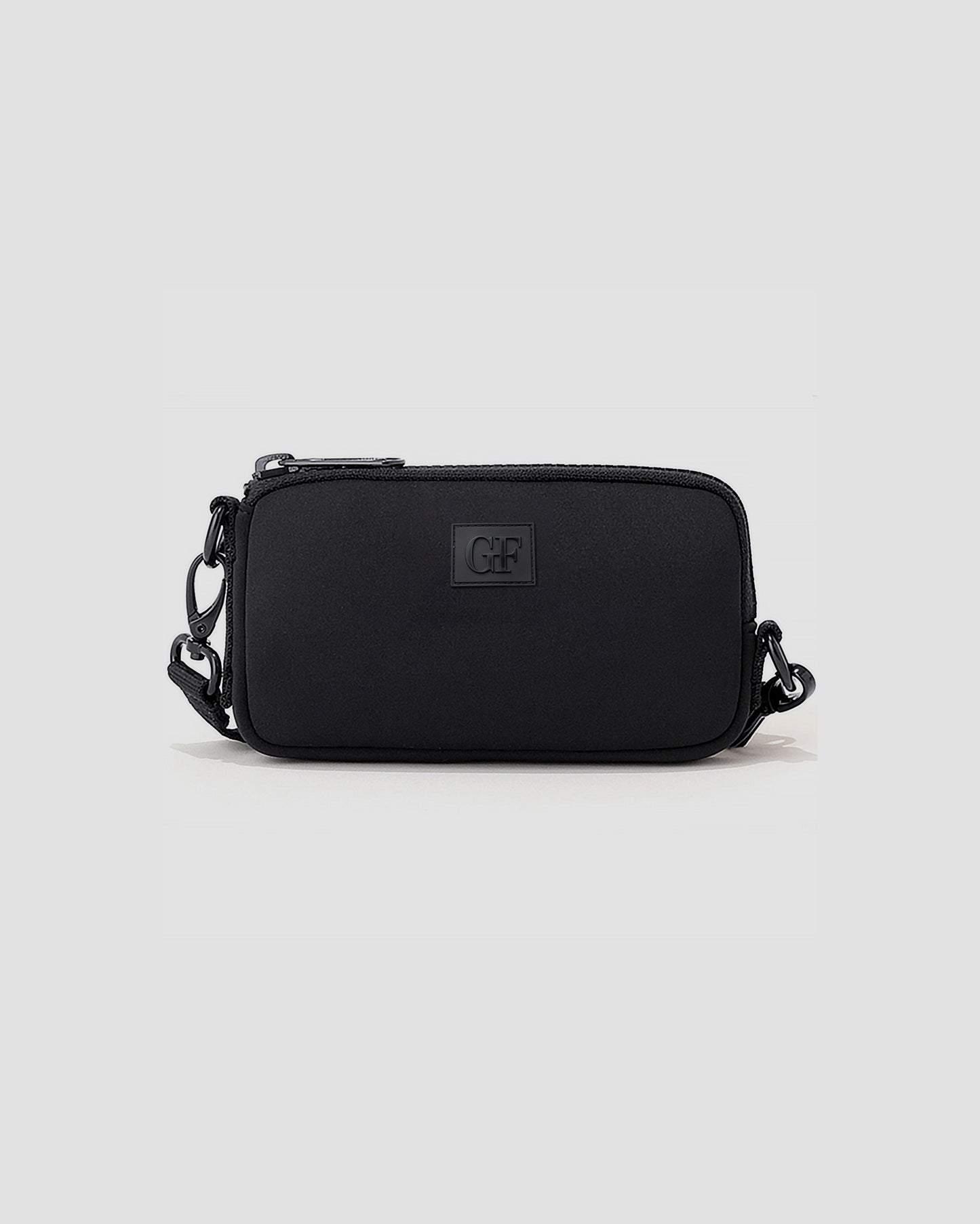 GF Signal Mobile-Sling