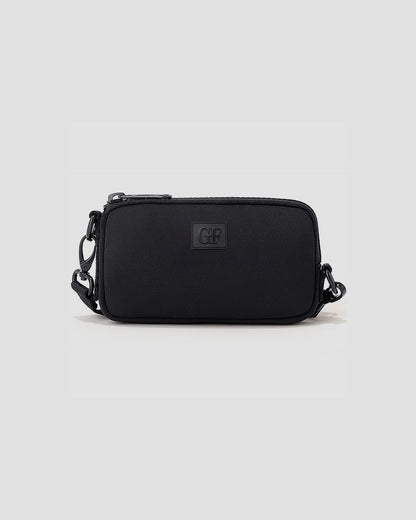 GF Signal Mobile-Sling