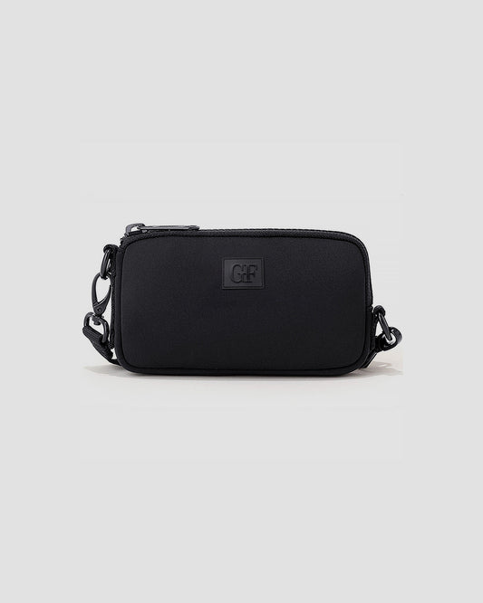 GF Signal Mobile-Sling