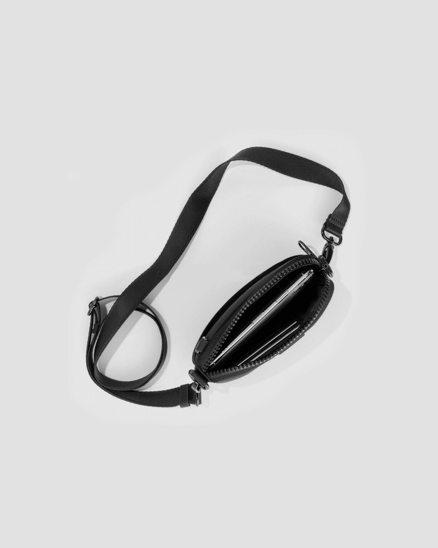 GF Signal Mobile-Sling