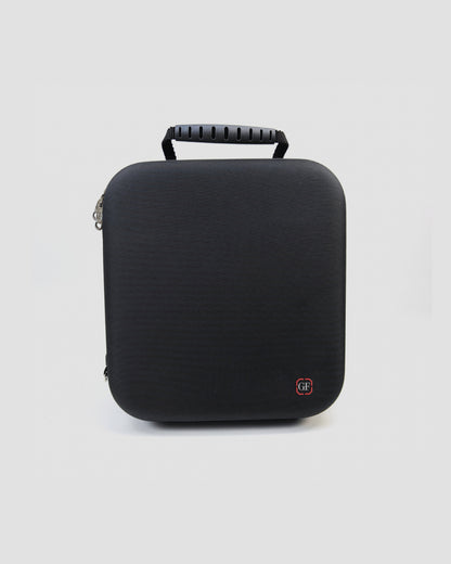 GF Aperture Accessory-Organizer