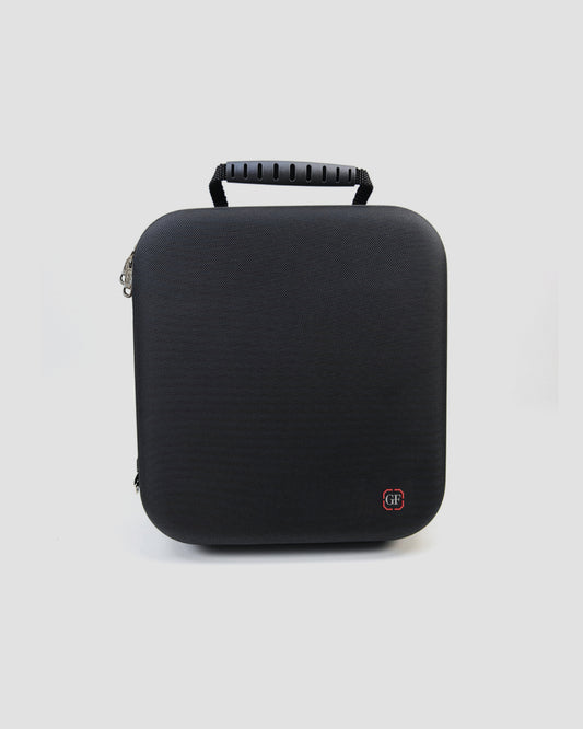 GF Aperture Accessory-Organizer