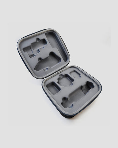 GF Aperture Accessory-Organizer
