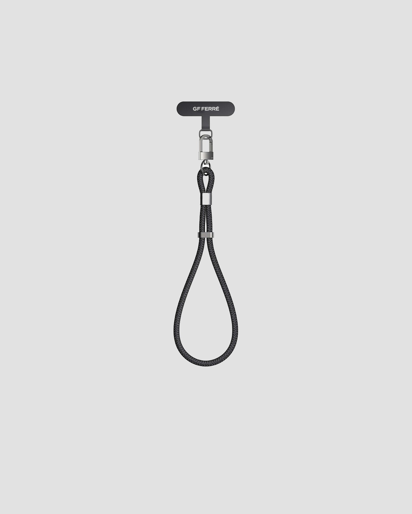 GF Ferre Urban Utility Phone Lanyard