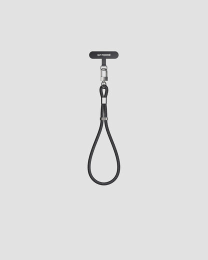 GF Ferre Urban Utility Phone Lanyard