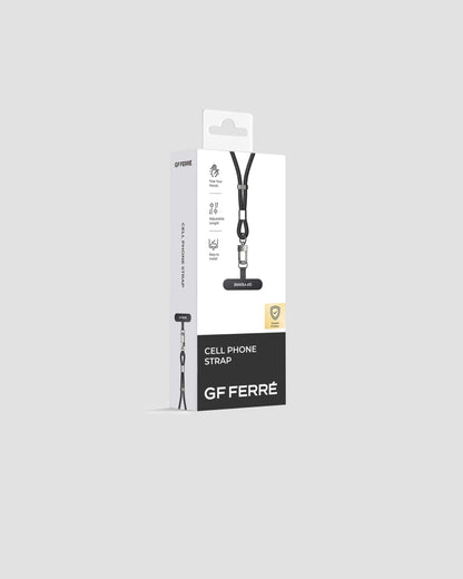 GF Ferre Urban Utility Phone Lanyard