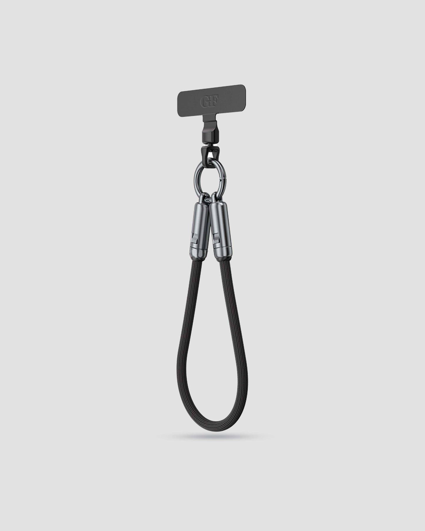 GF Valor Mobile-Strap