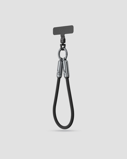 GF Valor Mobile-Strap
