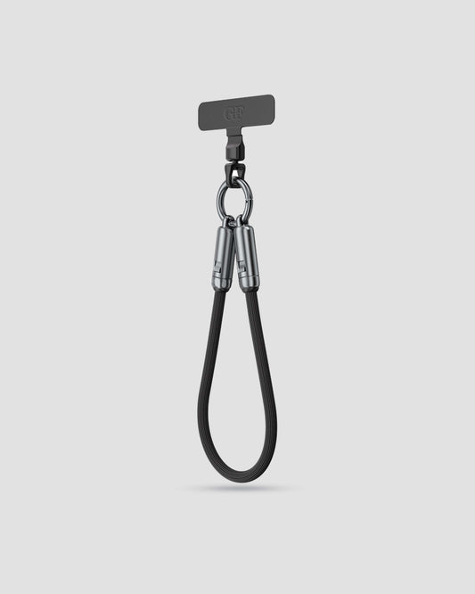 GF Valor Mobile-Strap