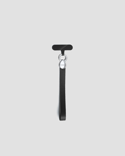 Ferre Avent-Garde Wristlet Tether