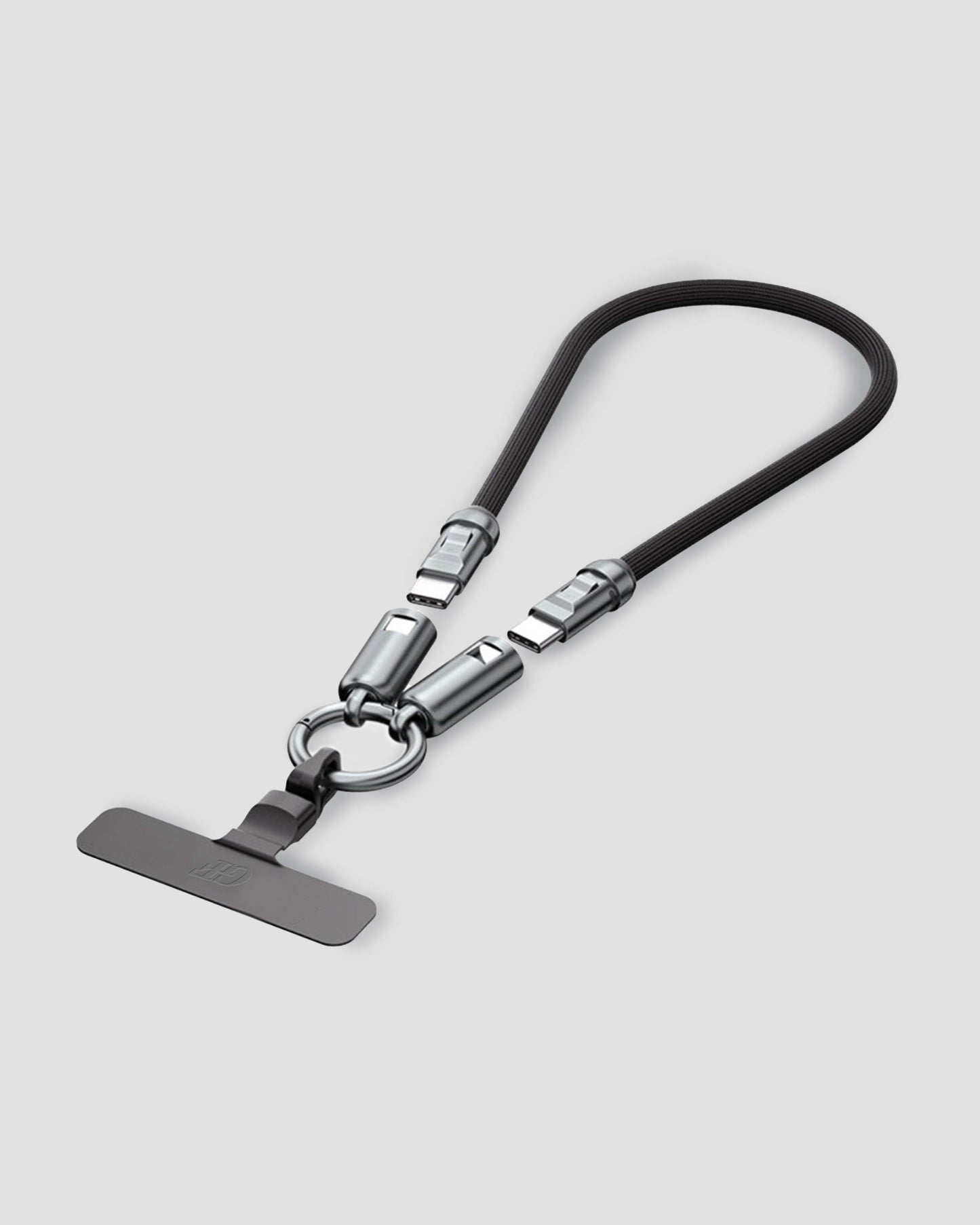 GF Valor Mobile-Strap