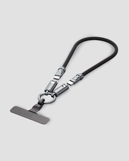 GF Valor Mobile-Strap