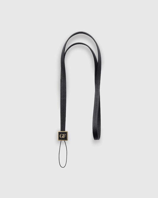 GF Regent Mobile-Lanyard