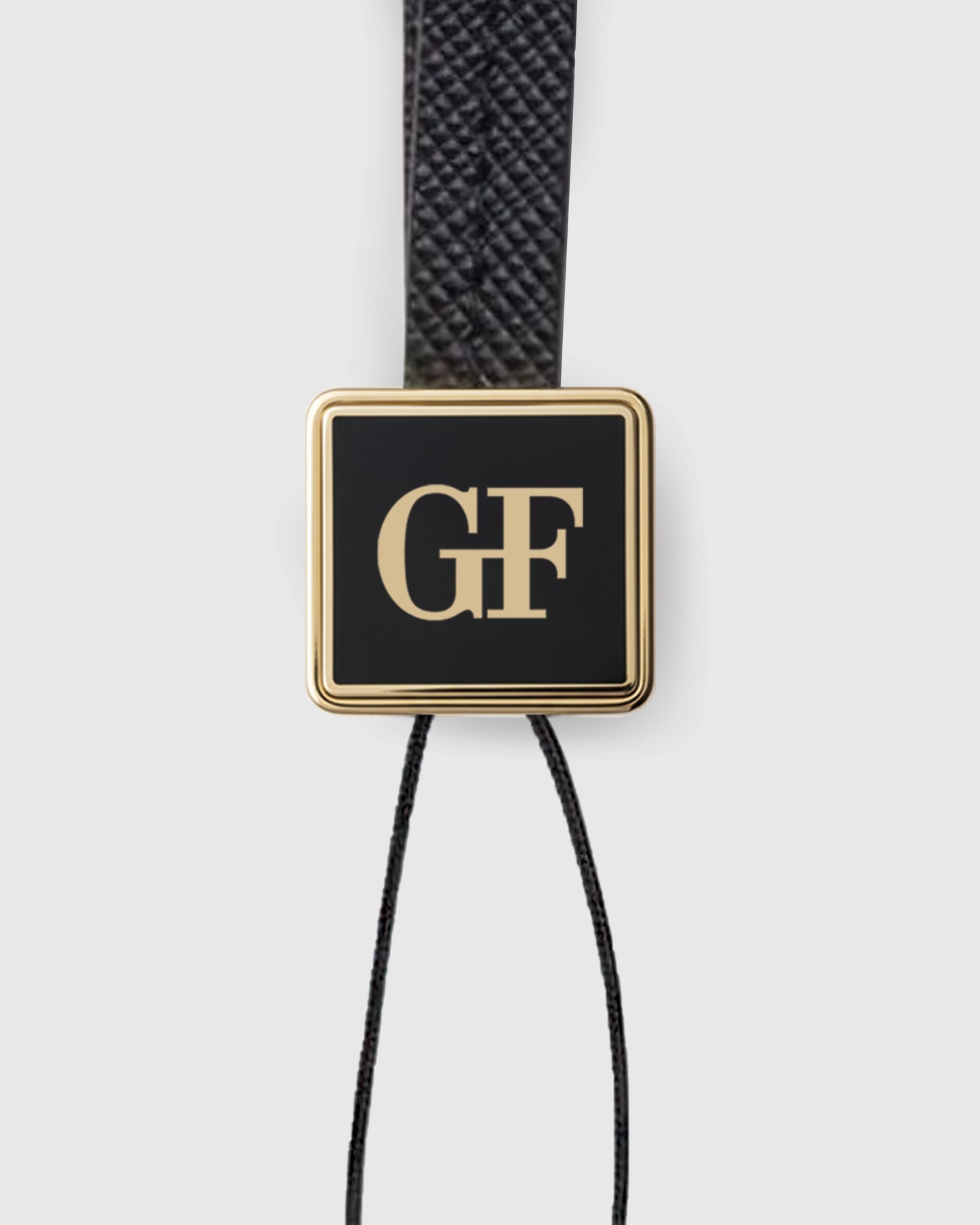 GF Regent Mobile-Lanyard